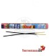 Tulasi Incenso Divino Bambino Aroma 15 gr