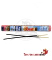 Tulasi Incense Divine Child Aroma 15 gr