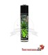 Clipper Weed Volution