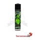 Clipper Weed Volution
