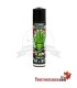 Clipper Weed Volution