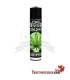 Clipper Weed Volution