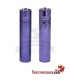 The NEW Black Metallic Clipper + metal case