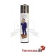 Clipper Presi Flow