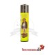 Clipper Presi Flow