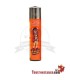 Clipper Presi Flow