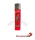Clipper Presi Flow