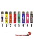 Clipper Presi Flow