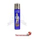 Presi a flusso del clipper