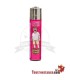 Presi a flusso del clipper
