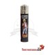 Presi a flusso del clipper