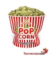 Pop corn