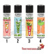 Clipper Summers AQUI 2