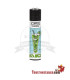Clipper Summer è QUI 2