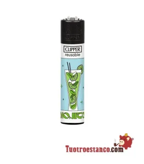 Clipper Zomer HIER 2