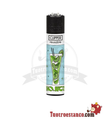 Clipper Zomer HIER 2