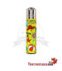 Clipper Zomerpatroon