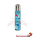 Modello estivo Clipper