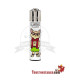 Clipper Kattenmode