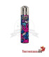 Estilo Clipper Leaf