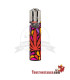 Estilo Clipper Leaf