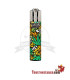 Estilo Clipper Leaf