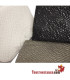 Funda porta tabaco MINI Champ Snake Scales