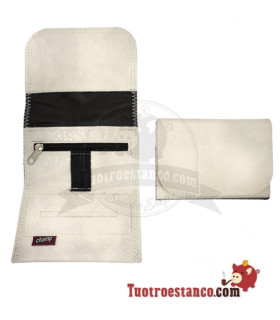 Funda porta tabaco MINI Champ Snake Scales