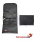 Funda porta tabaco MINI Champ Snake Scales