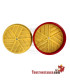 Grinder 3D variado