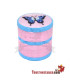 Butterfly Fratelo Grinder