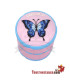 Grinder Fratelo Mariposa