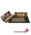 Carta OCB Virgin 1 1/4 78mm