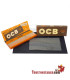 OCB Virgin Nr. 8 70 mm Papier