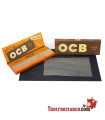 OCB Virgin Nr. 8 70 mm Papier