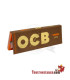 OCB Virgin Nr. 8 70 mm Papier