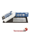 70mm blaues OCB X-pert Papier