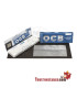 OCB Blue X-pert 70 mm Papier – 50 Broschüren
