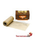 Carta OCB Virgin Slim Roll 4 metri