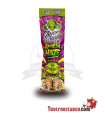 Monkey CBD Alien Burst Amnesie-Nebel