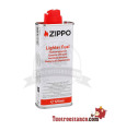 Essence Zippo 125 ml