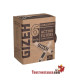 Active filters gizeh 6mm pure