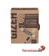 Active filters gizeh 6mm pure