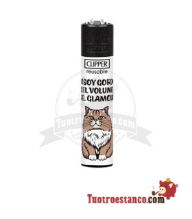 Tondeuse pour animaux mignonne