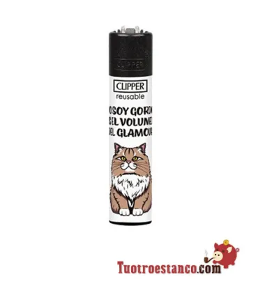 Tondeuse pour animaux mignonne