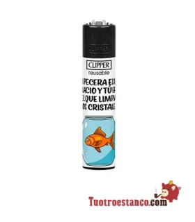 Cute Pet Clipper