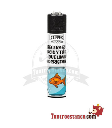 Tondeuse pour animaux mignonne