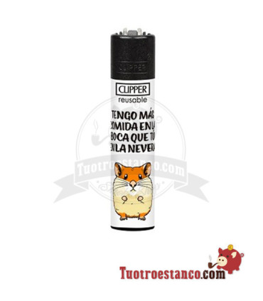 Cute Pet Clipper