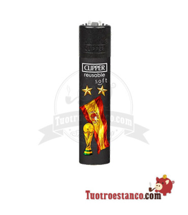 Campioni del Mondo Clipper 2026