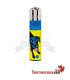 Clipper Pop Art 3